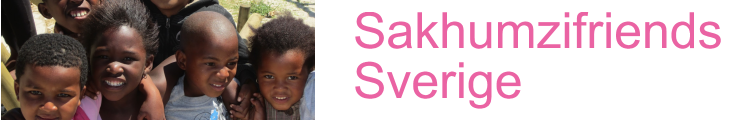 Sakhumzifriends